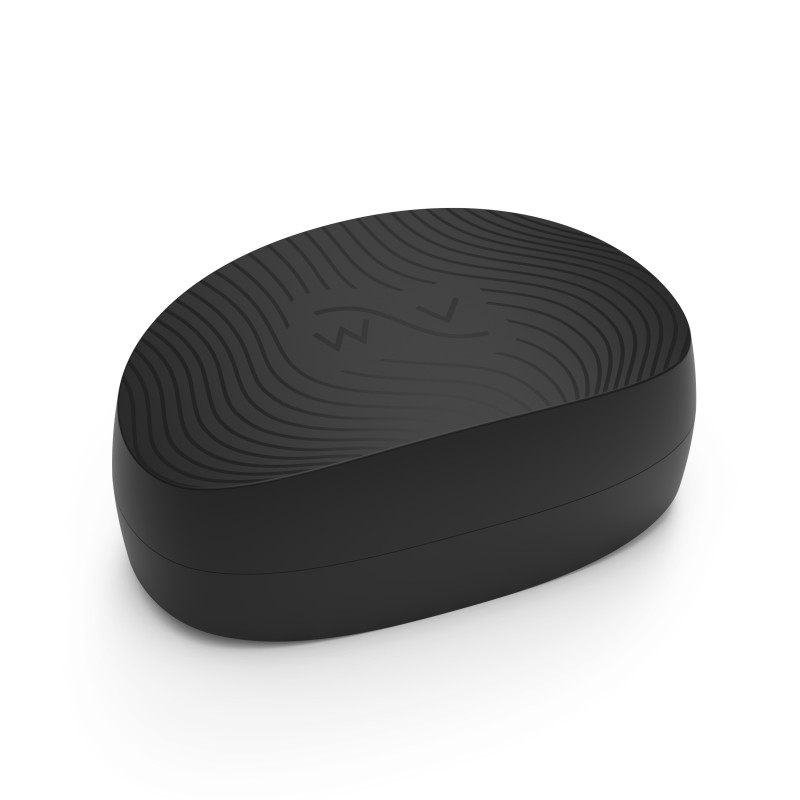 We-Vibe Sync Go Turquoise