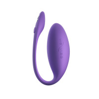 We-Vibe Jive Lite Violet
