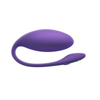 We-Vibe Jive Lite Violet