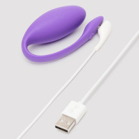 We-Vibe Jive Lite Violet