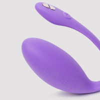We-Vibe Jive Lite Violet