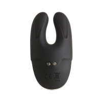 Celian Noir