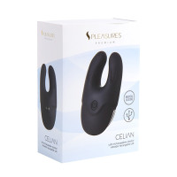 Celian Noir