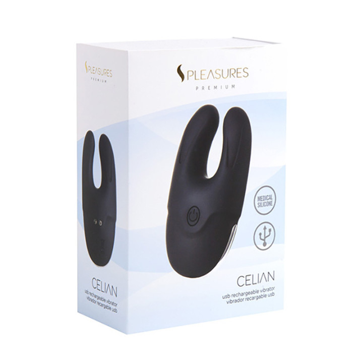 Celian Noir