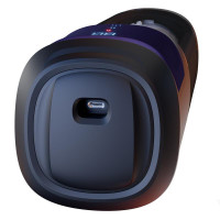 Nextor Masturbateur Automatique Friction et Chaleur