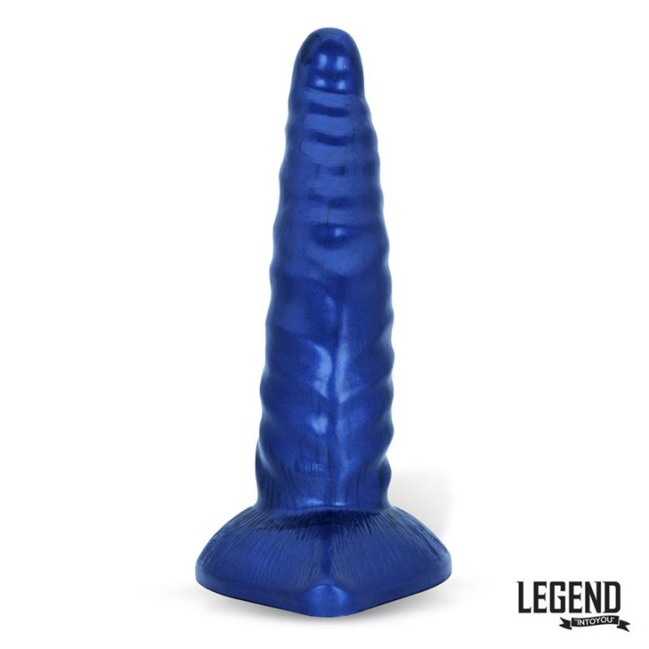Aqualith Gode 22 cm