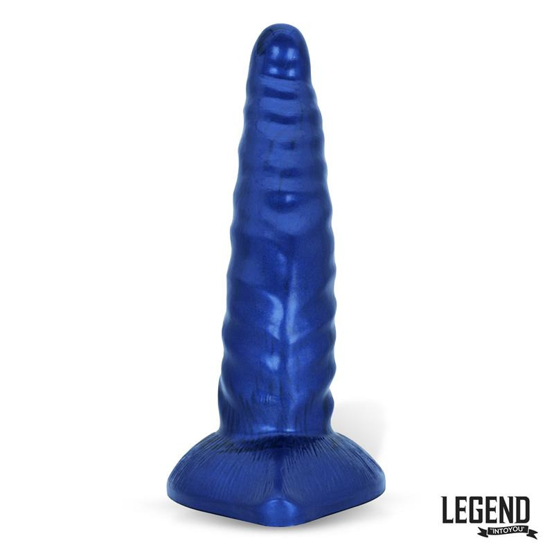 Aqualith Gode 22 cm