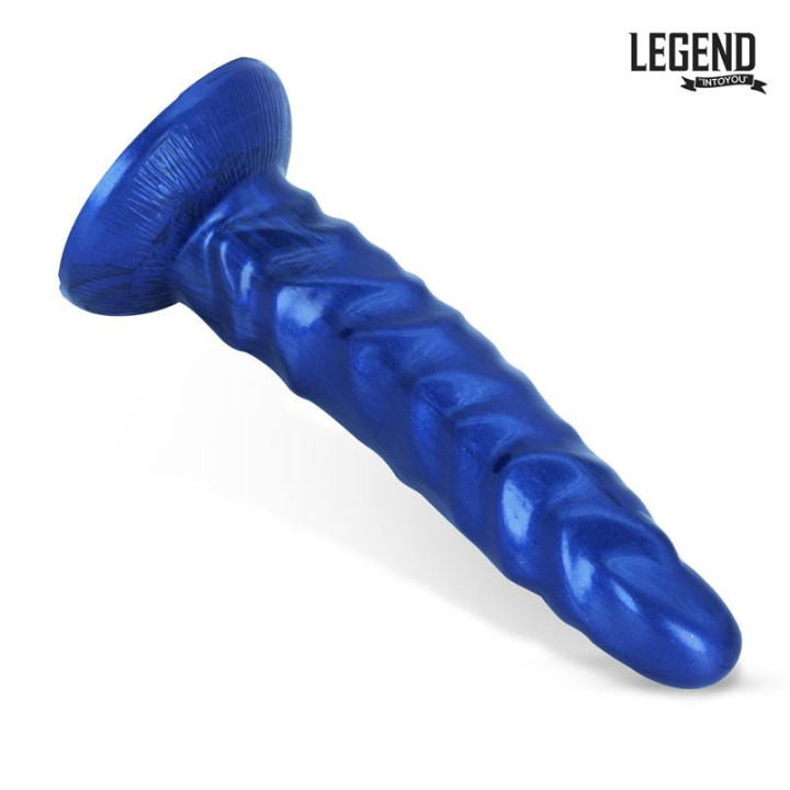Aqualith Gode 22 cm