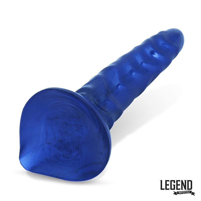 Aqualith Gode 22 cm