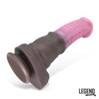 Bootor Gode 25 cm