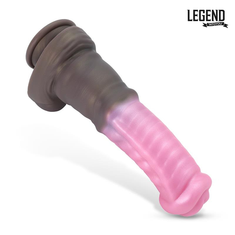 Bootor Gode 25 cm