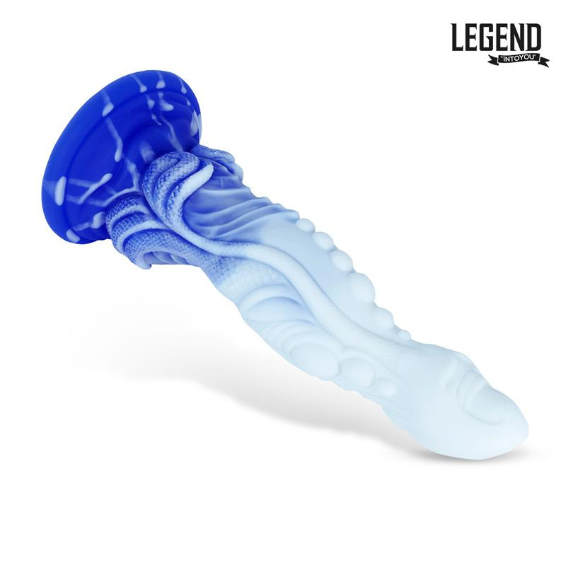 Blastar Gode 26,3 cm