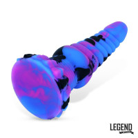 Thunderix Gode 24,7 cm