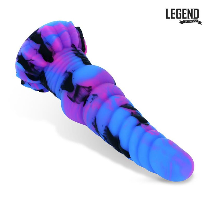 Thunderix Gode 24,7 cm