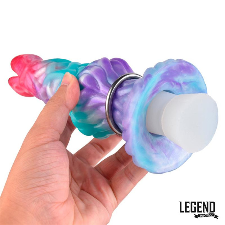 Eggryphon Gode Ovipositeur 20 cm