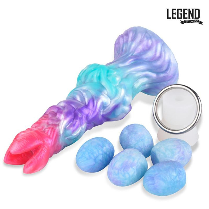 Eggryphon Gode Ovipositeur 20 cm