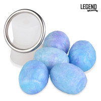 Eggryphon Gode Ovipositeur 20 cm