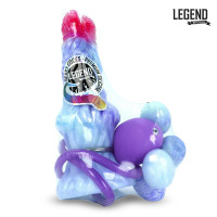 Eggryphon Gode Ovipositeur 20 cm