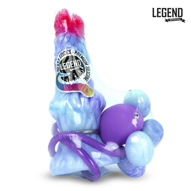 Eggryphon Gode Ovipositeur 20 cm