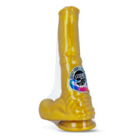 Aurelix Gode 24,5 cm