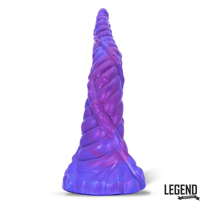 Octogore Gode Licorne 28 cm