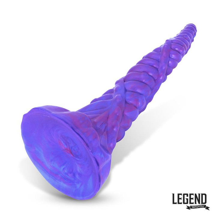 Octogore Gode Licorne 28 cm