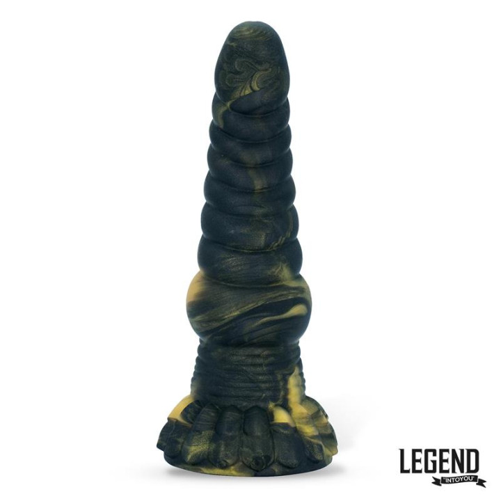 Twistor Gode 17,6 cm