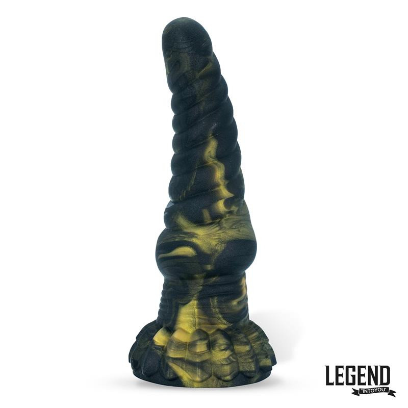 Twistor Gode 17,6 cm