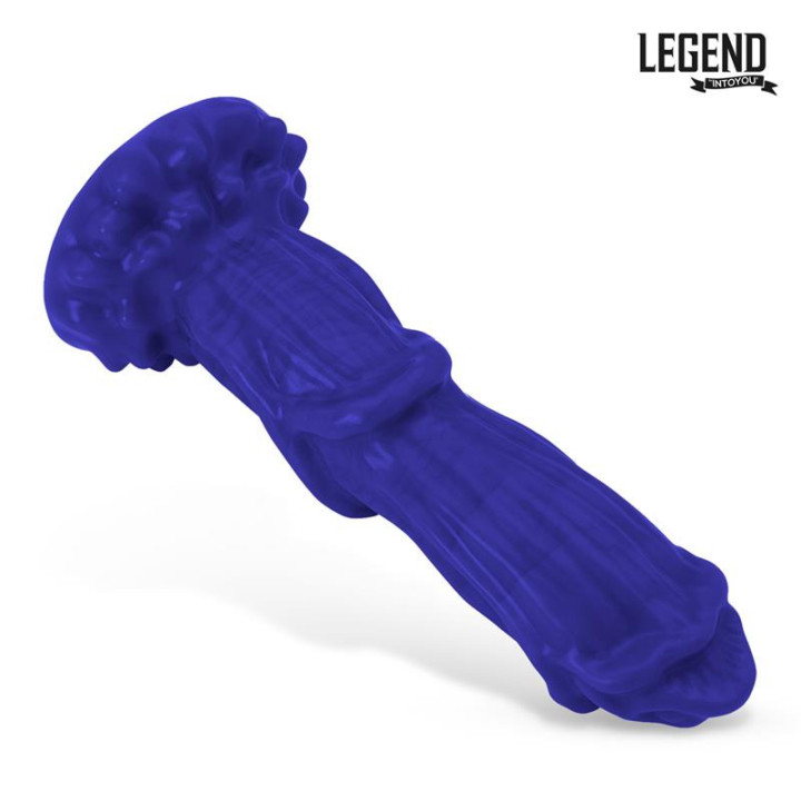 Athex Gode 22,3 cm