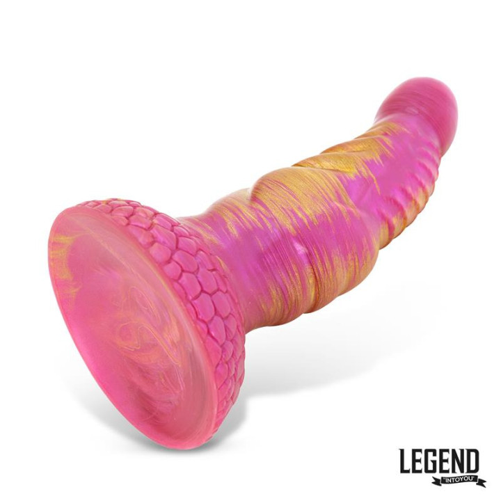 Ignitor Gode 18,3 cm