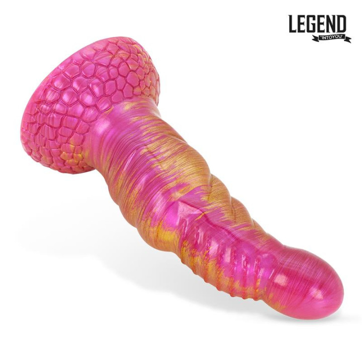 Ignitor Gode 18,3 cm