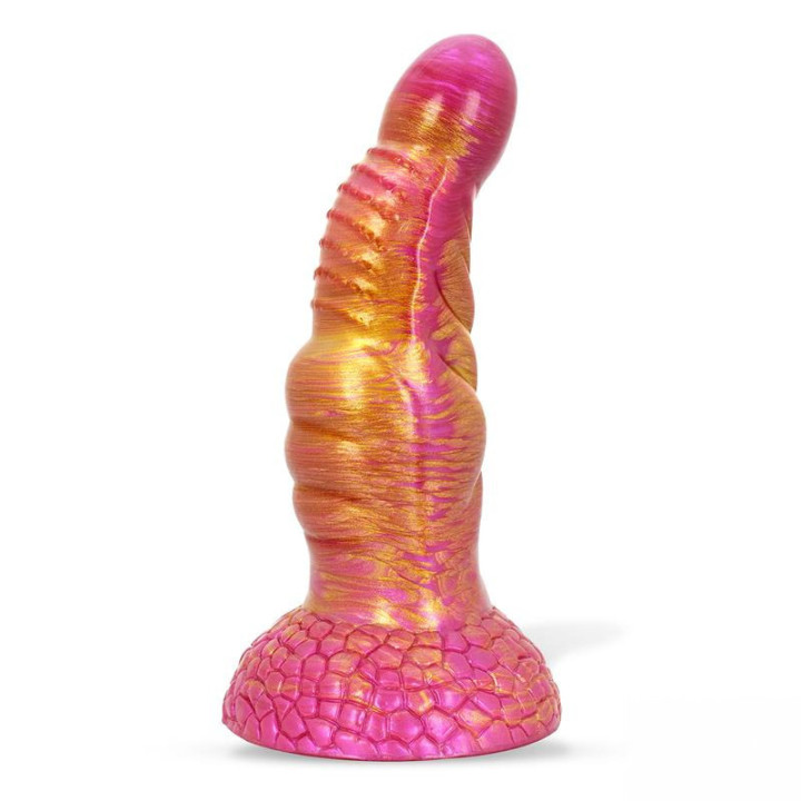 Ignitor Gode 18,3 cm