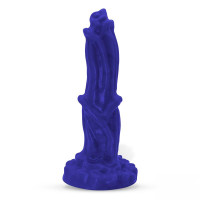 Athex Gode 22,3 cm
