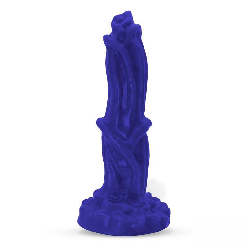 Athex Gode 22,3 cm