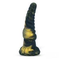 Twistor Gode 17,6 cm