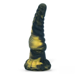 Twistor Gode 17,6 cm