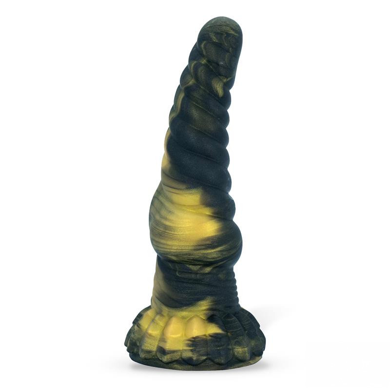 Twistor Gode 17,6 cm