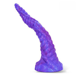 Octogore Gode Licorne 28 cm