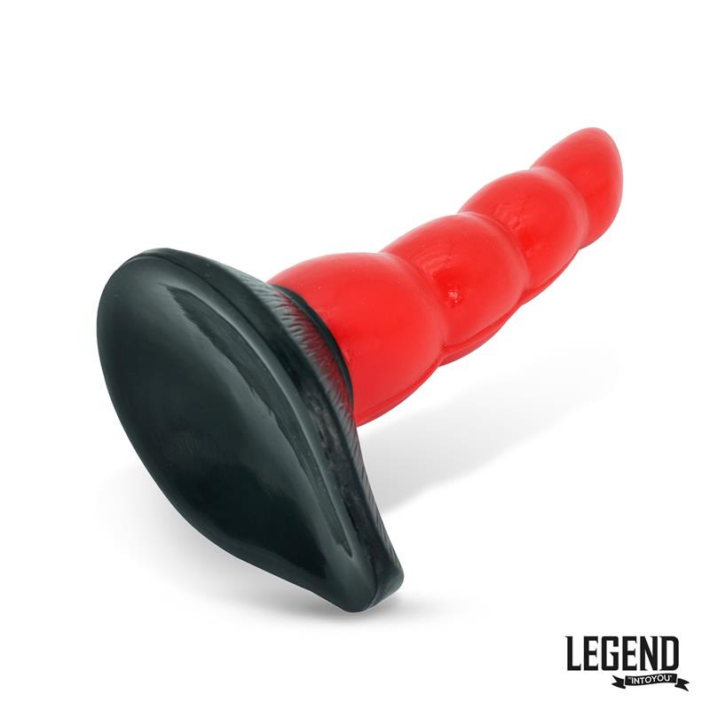 Sphereon Gode 20 cm