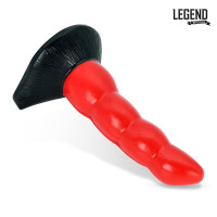 Sphereon Gode 20 cm