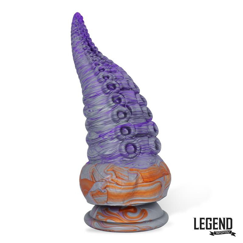 Tentaclyosaur Gode Tentacule 20 cm