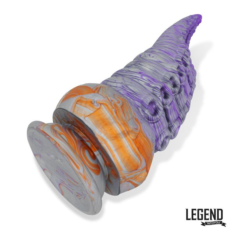 Tentaclyosaur Gode Tentacule 20 cm