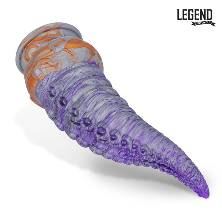 Tentaclyosaur Gode Tentacule 20 cm