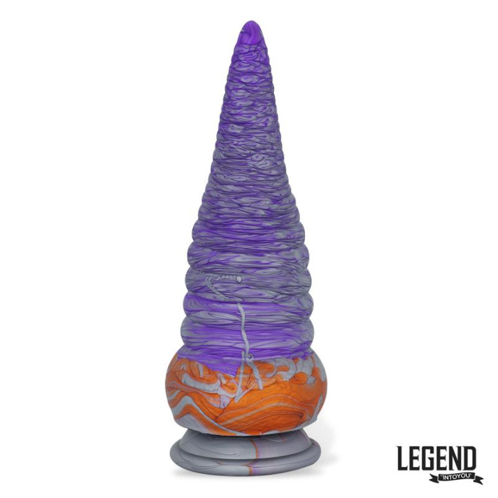 Tentaclyosaur Gode Tentacule 20 cm