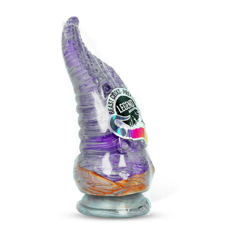 Tentaclyosaur Gode Tentacule 20 cm