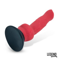 Dogon Gode 20 cm