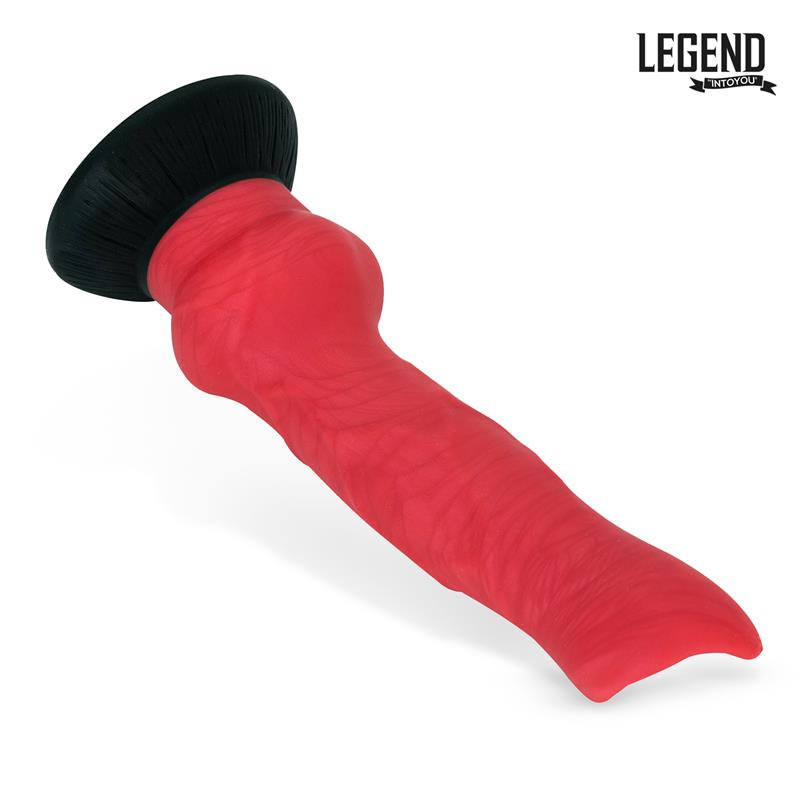 Dogon Gode 20 cm