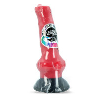 Dogon Gode 20 cm
