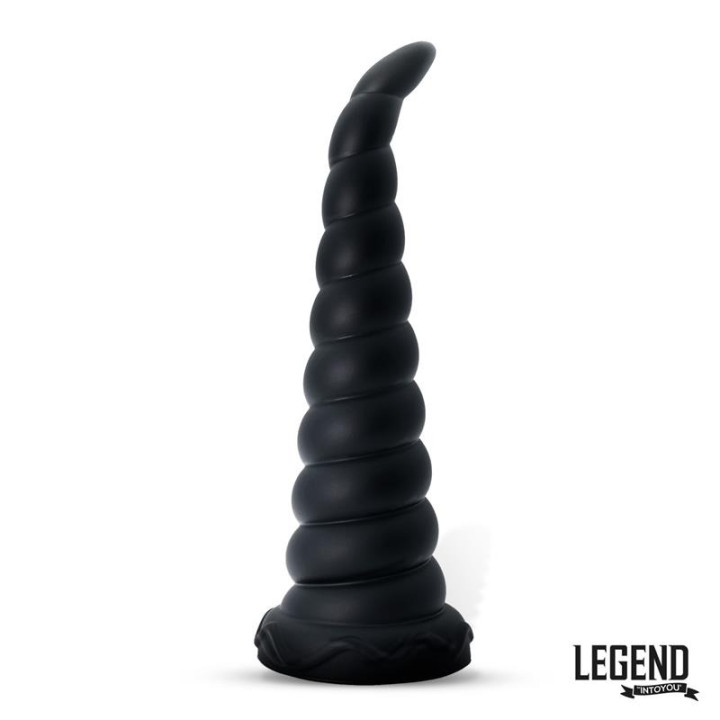 Ceteron Gode 20 cm