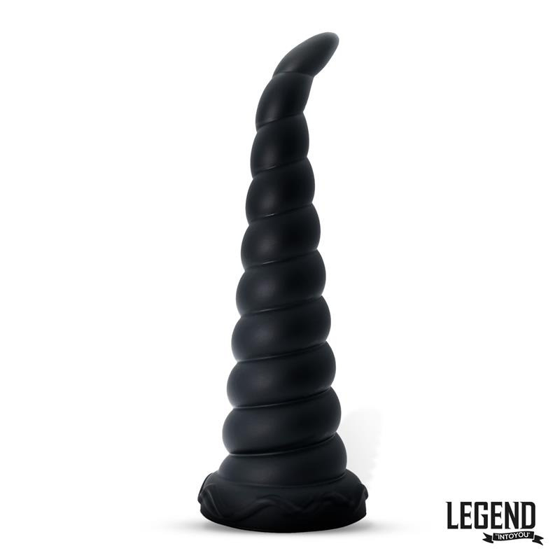 Ceteron Gode 20 cm